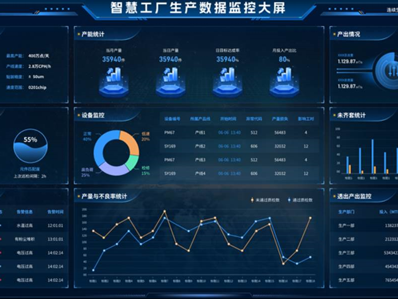 ..\images\dashboard\image 2024 11 05 13 39 27 676